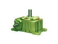 WPA��WPS���ٻ�