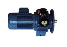 MBϵ���޼����ٻ�