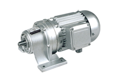 WBϵ��΢�Ͱ��߼��ٻ�