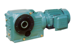 JK ϵ��б������׶���ּ��ٻ�