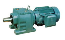 JRϵ��б����Ӳ������ٻ�