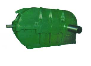 DBY��DCYϵ��Ӳ����Բ�����ּ�����