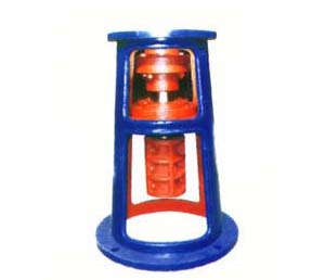 JT�Ͱ������ּ��ٻ�����