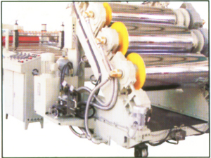 ����ѹ���